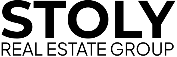 stoly reg black 620px